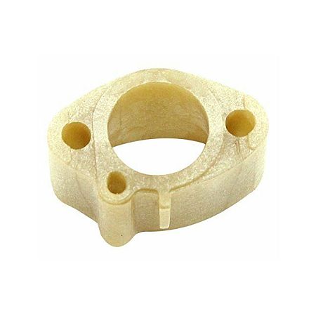 Pezzo Intermedio 5035441-01 nel gruppo I Pezzi Di Ricambio / Pezzi di ricambio Motoseghe / Pezzi di ricambio Husqvarna 261 presso GPLSHOP (5035441-01)