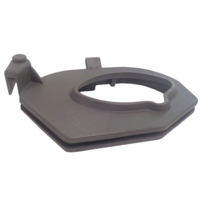 Collare Di Tenuta 5035442-01 nel gruppo I Pezzi Di Ricambio / Pezzi di ricambio Motoseghe / Pezzi di ricambio Husqvarna 261 presso GPLSHOP (5035442-01)