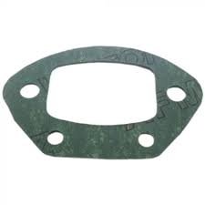 Guarnizione Pezzo Intermedio 5035443-01 nel gruppo I Pezzi Di Ricambio / Pezzi di ricambio Motoseghe / Pezzi di ricambio Husqvarna 261 presso GPLSHOP (5035443-01)