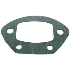 Guarnizione Pezzo Intermedio 5035443-01 nel gruppo I Pezzi Di Ricambio / Pezzi di ricambio Motoseghe / Pezzi di ricambio Husqvarna 262XP presso GPLSHOP (5035443-01)