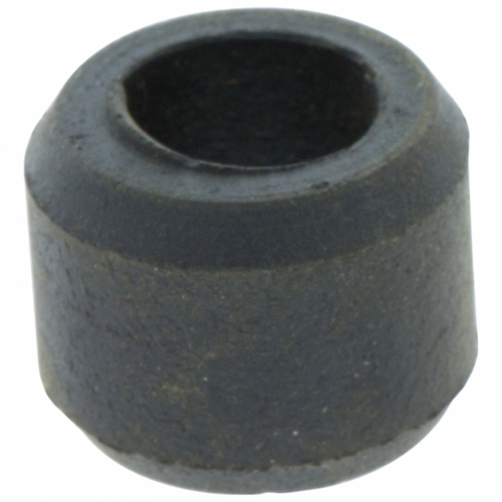 Supporto Laterale 5035461-02 nel gruppo I Pezzi Di Ricambio / Pezzi di ricambio Motoseghe / Pezzi di ricambio Husqvarna 261 presso GPLSHOP (5035461-02)