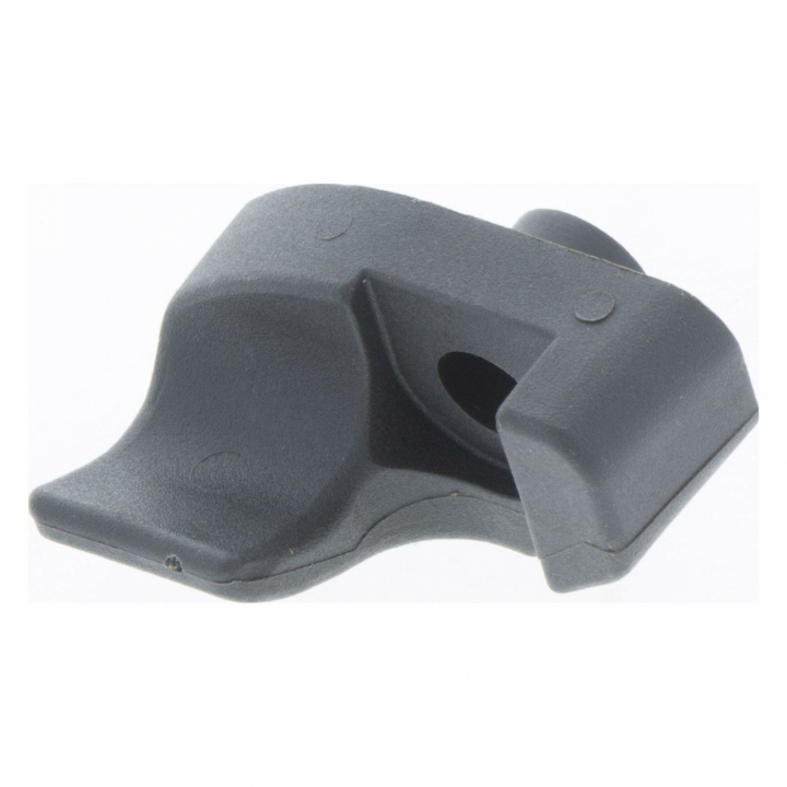 Albero Strozzatore Kpl 5035467-01 nel gruppo I Pezzi Di Ricambio / Pezzi di ricambio Motoseghe / Pezzi di ricambio Husqvarna 261 presso GPLSHOP (5035467-01)