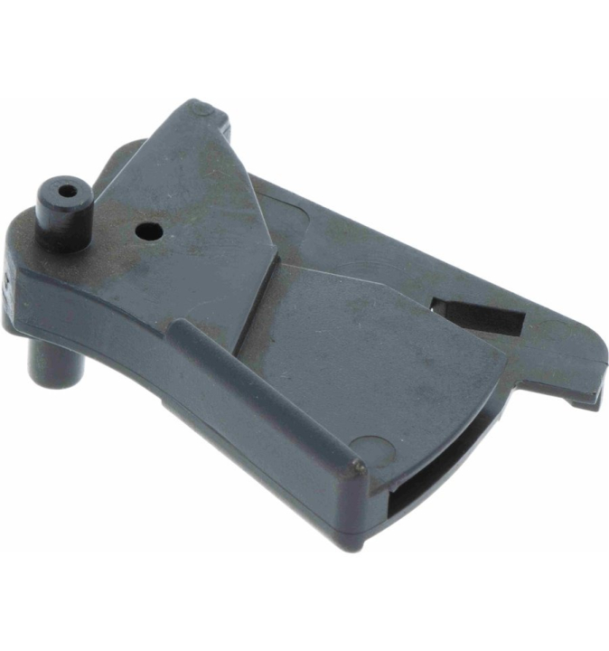 Controllo Dell'Acceleratore Jonsered 2051, 2054, 2055 nel gruppo  presso GPLSHOP (5035507-01)