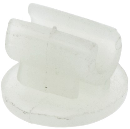MORSETTO nel gruppo  presso GPLSHOP (5035520-01)