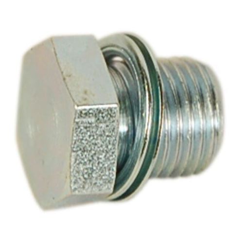Spina Kpl, 5035522-01 nel gruppo I Pezzi Di Ricambio / Pezzi di ricambio Motoseghe / Pezzi di ricambio Husqvarna 261 presso GPLSHOP (5035522-01)