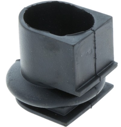 Soffietto (C-Purificazione) 5035537-01 nel gruppo  presso GPLSHOP (5035537-01)