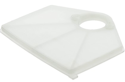 Portafiltro 5035538-01 nel gruppo  presso GPLSHOP (5035538-01)