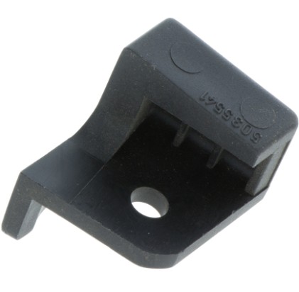 Attaccamento 5035541-01 nel gruppo  presso GPLSHOP (5035541-01)