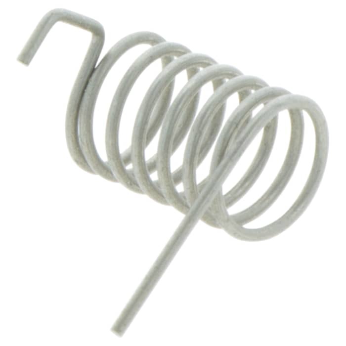 Piuma 5035545-01 nel gruppo  presso GPLSHOP (5035545-01)