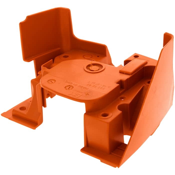 Alloggiamento del carburatore 5035558-01 nel gruppo  presso GPLSHOP (5035558-01)