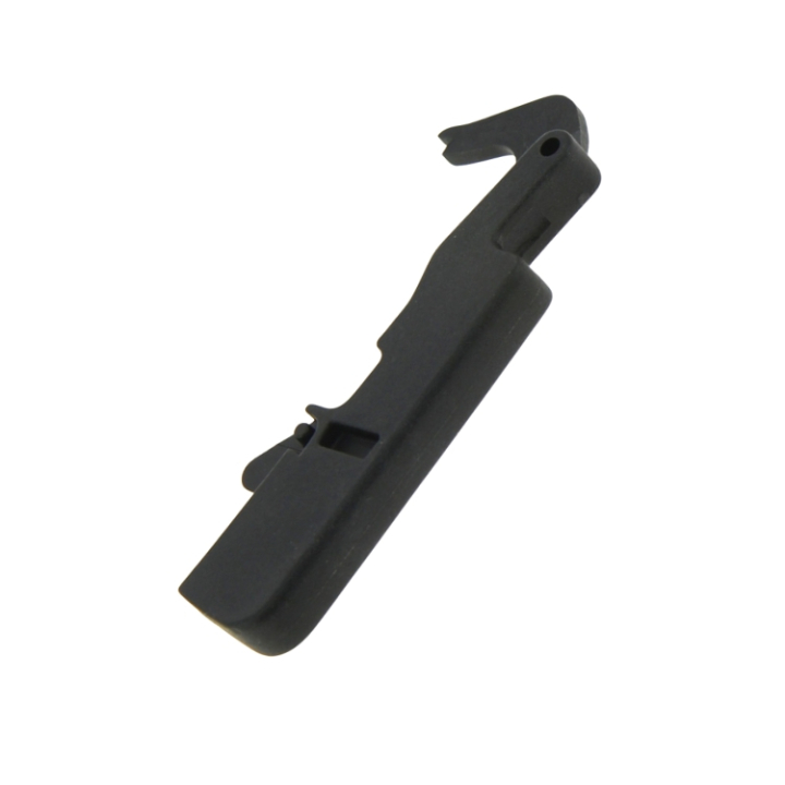 Acceleratore 5035566-02 nel gruppo  presso GPLSHOP (5035566-02)