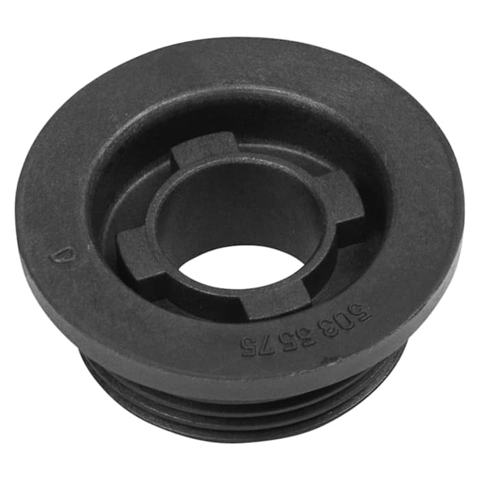 Ruota motrice, pompa dell'olio 5035575-01 nel gruppo  presso GPLSHOP (5035575-01)