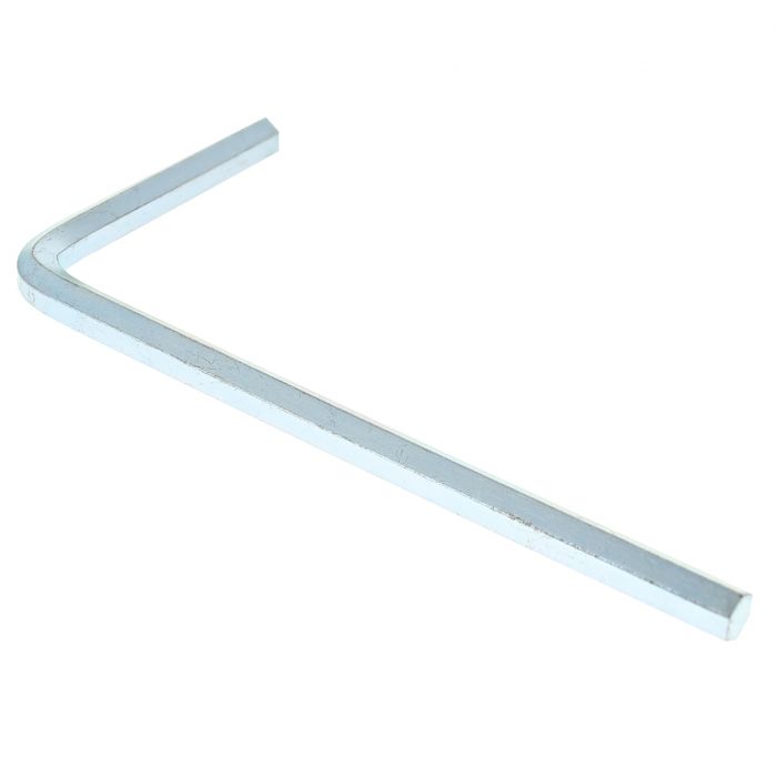 Chiave A L, Brugola N. 5 5035586-02 nel gruppo I Pezzi Di Ricambio / Pezzi di ricambio Motoseghe / Pezzi di ricambio Husqvarna 351 presso GPLSHOP (5035586-02)