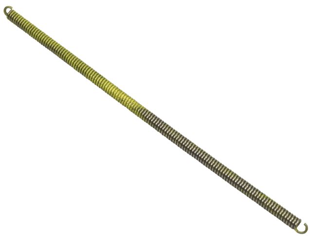 Molla frizione nel gruppo  presso GPLSHOP (5035604-01)