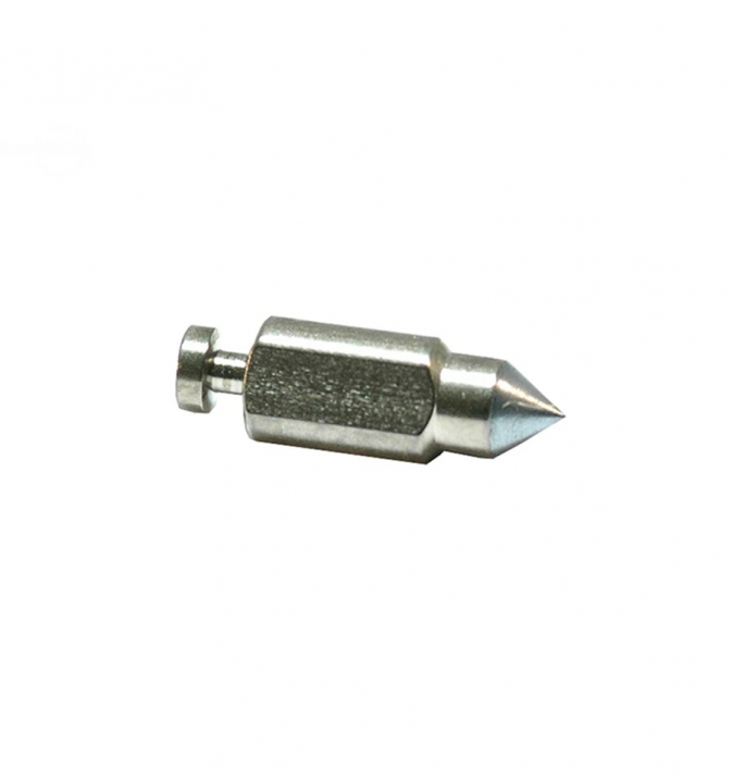 Valvola A Spillo Husqarna 242XP, 262XP, 357XP, 55, 545, 550XP nel gruppo I Pezzi Di Ricambio / Pezzi di ricambio Motoseghe / Pezzi di ricambio Husqvarna 351 presso GPLSHOP (5035634-01)