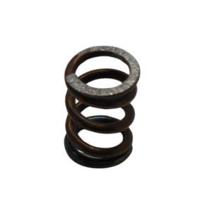 primavera 5035642-01 nel gruppo I Pezzi Di Ricambio / Pezzi di ricambio Motoseghe presso GPLSHOP (5035642-01)