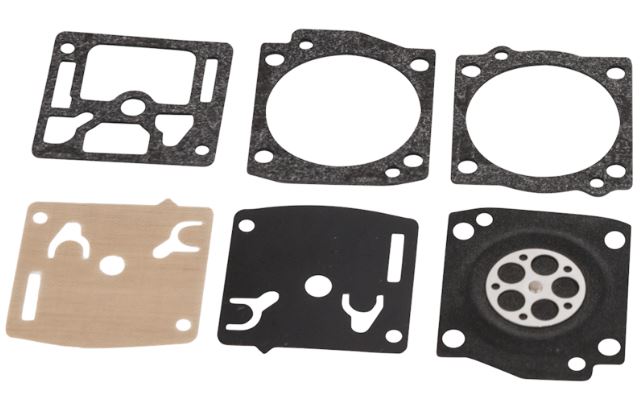 Kit Guarnizioni 5035646-01 nel gruppo  presso GPLSHOP (5035646-01)