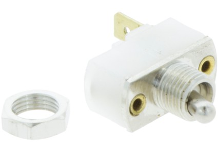 Interruttore Di Arresto, Kpl, 5035691-01 nel gruppo  presso GPLSHOP (5035691-01)
