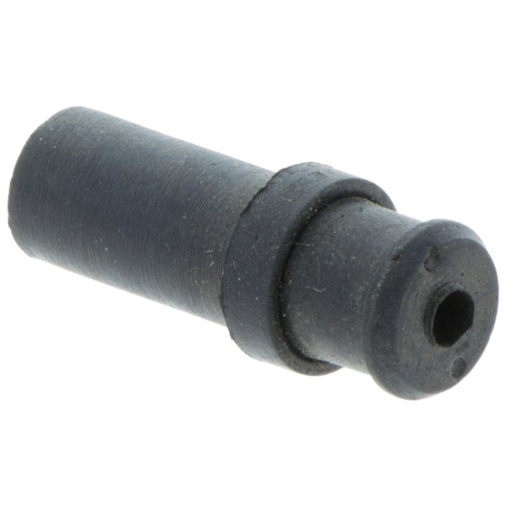 Tube, breather nel gruppo  presso GPLSHOP (5035714-01)