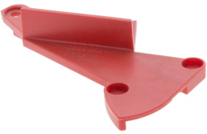 Coperchio 5035730-02 nel gruppo  presso GPLSHOP (5035730-02)