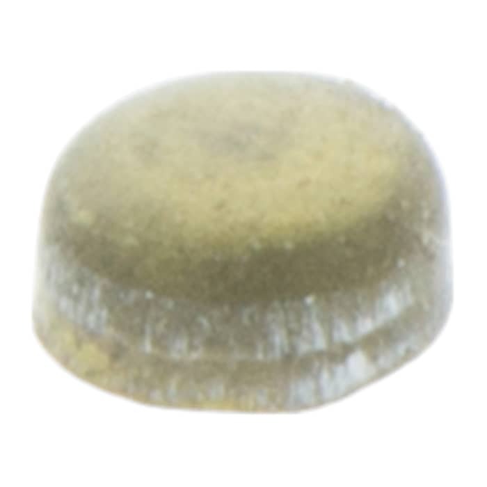 Tappo nel gruppo  presso GPLSHOP (5035741-01)