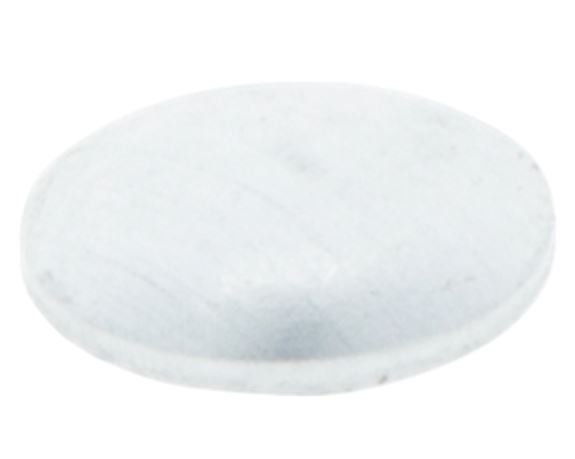 Tappo 5035742-01 nel gruppo I Pezzi Di Ricambio / Pezzi di ricambio Motoseghe / Pezzi di ricambio Husqvarna 351 presso GPLSHOP (5035742-01)