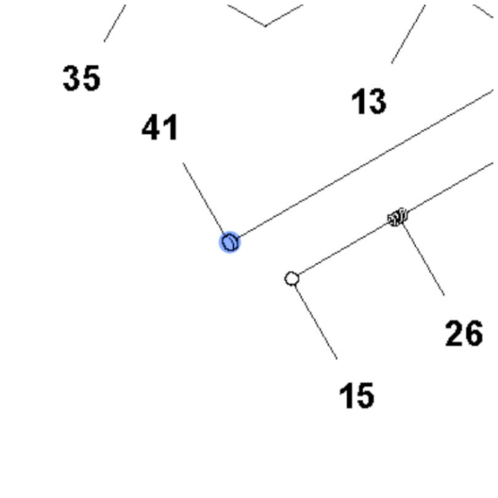 Plug-Welch 5035743-01 nel gruppo I Pezzi Di Ricambio / Pezzi di ricambio Decespugliatori / Pezzi di ricambio Husqvarna 555RXT presso GPLSHOP (5035743-01)