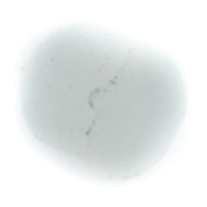 Palla 5035786-01 nel gruppo  presso GPLSHOP (5035786-01)