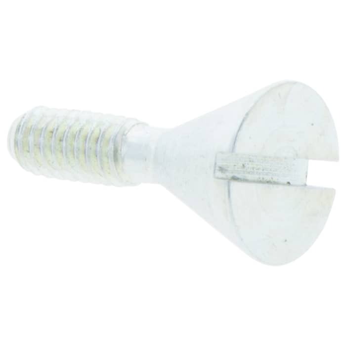 Vite 5035787-01 nel gruppo  presso GPLSHOP (5035787-01)
