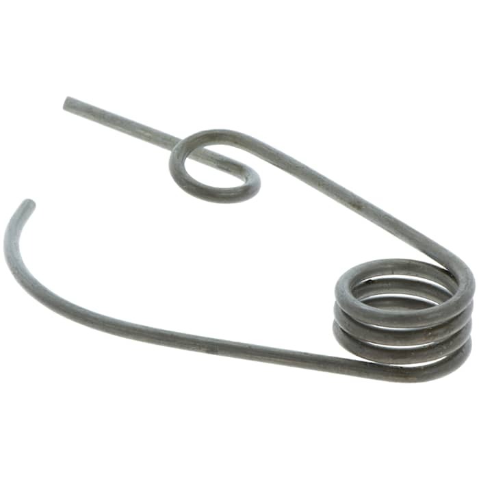 Piuma 5035797-01 nel gruppo  presso GPLSHOP (5035797-01)