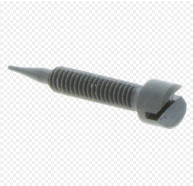Kit Ugello Con Ago 5035809-09 nel gruppo  presso GPLSHOP (5035809-09)