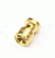 Ugello Kpl 5035815-01 nel gruppo I Pezzi Di Ricambio / Pezzi di ricambio Motoseghe / Pezzi di ricambio Husqvarna 351 presso GPLSHOP (5035815-01)