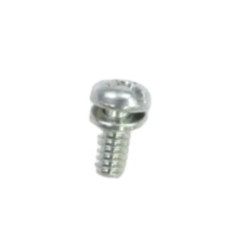 Vite 5035846-01 nel gruppo I Pezzi Di Ricambio / Pezzi di ricambio Motoseghe / Pezzi di ricambio Husqvarna 351 presso GPLSHOP (5035846-01)