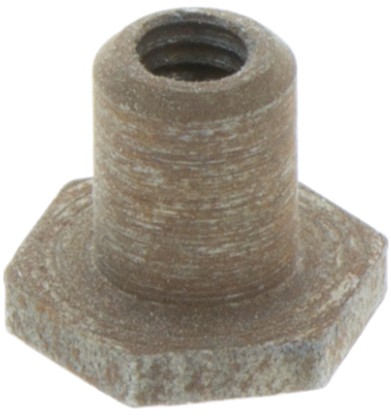 Boccola 5035873-01 nel gruppo  presso GPLSHOP (5035873-01)