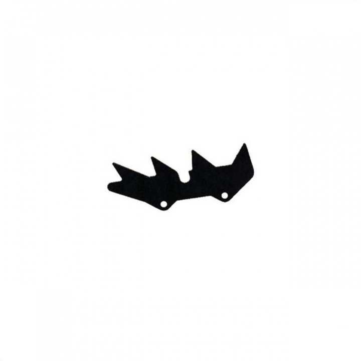 Supporto della corteccia interno 5035908-01 nel gruppo  presso GPLSHOP (5035908-01)
