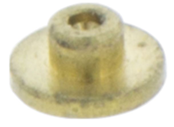 Kit Di Riparazione 5035927-50 nel gruppo  presso GPLSHOP (5035927-50)