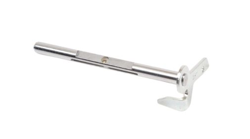 Albero dell'acceleratore 5035959-01 nel gruppo I Pezzi Di Ricambio / Pezzi di ricambio Motoseghe / Pezzi di ricambio Husqvarna 242XP presso GPLSHOP (5035959-01)
