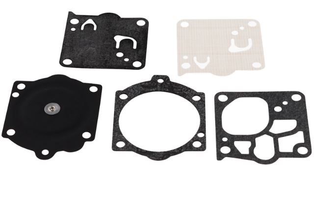 Set Diaframma 5035974-01 nel gruppo  presso GPLSHOP (5035974-01)