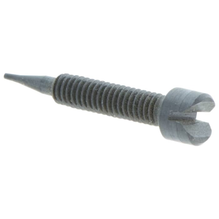 Ago di regolazione 5035995-01 nel gruppo  presso GPLSHOP (5035995-01)