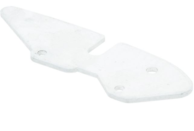 Supporto Della Corteccia 5036012-01 nel gruppo  presso GPLSHOP (5036012-01)