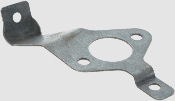 Piastra Di Supporto 5036070-01 nel gruppo  presso GPLSHOP (5036070-01)