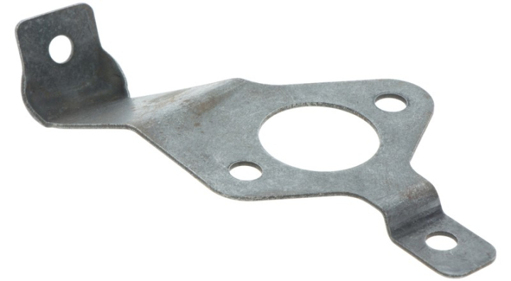 Piastra Di Supporto 5036070-01 nel gruppo  presso GPLSHOP (5036070-01)