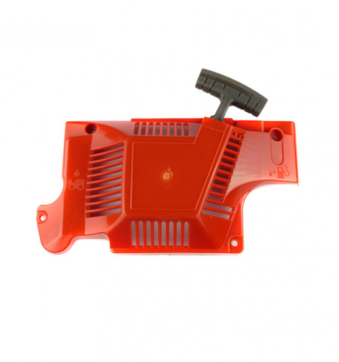 Avviatore Kpl 5036088-03 nel gruppo I Pezzi Di Ricambio / Pezzi di ricambio Motoseghe / Pezzi di ricambio Husqvarna 55 presso GPLSHOP (5036088-03)