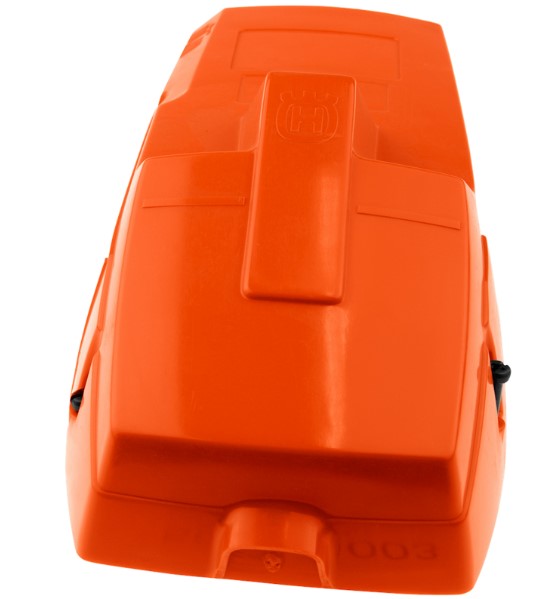Copricilindro Kpl 5036100-03 nel gruppo I Pezzi Di Ricambio / Pezzi di ricambio Motoseghe presso GPLSHOP (5036100-03)