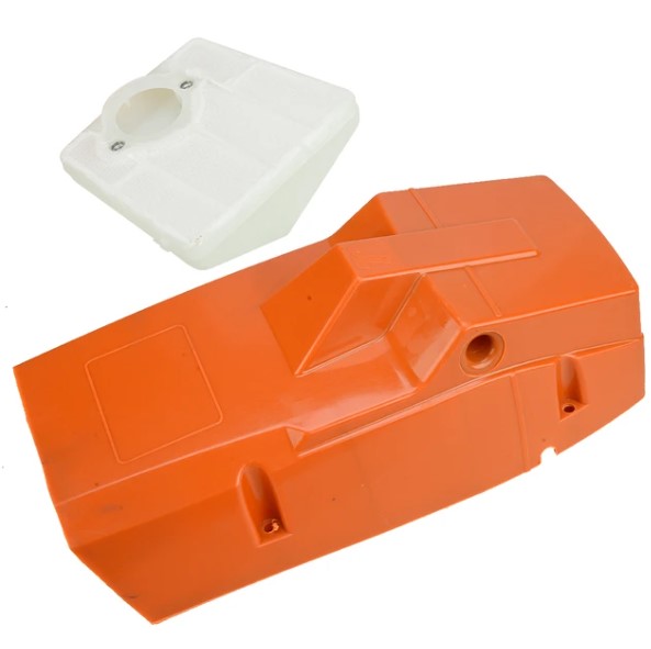Copricilindro 5036100-04 nel gruppo I Pezzi Di Ricambio / Pezzi di ricambio Motoseghe presso GPLSHOP (5036100-04)