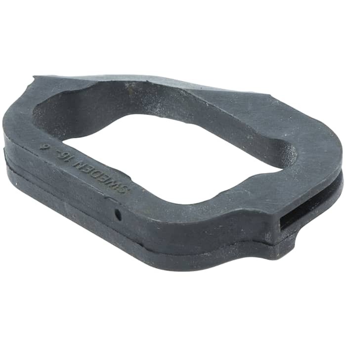 Collare Di Tenuta 5036103-01 nel gruppo  presso GPLSHOP (5036103-01)