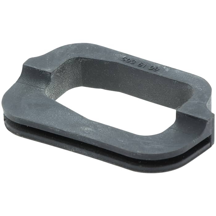 Collare Di Tenuta 5036109-01 nel gruppo  presso GPLSHOP (5036109-01)