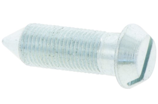Vite Folle 5036148-01 nel gruppo I Pezzi Di Ricambio / Pezzi di ricambio Motoseghe / Pezzi di ricambio Husqvarna 351 presso GPLSHOP (5036148-01)