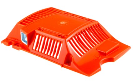 Alloggiamento avviamento 5036156-01 nel gruppo presso GPLSHOP (5036156-01)