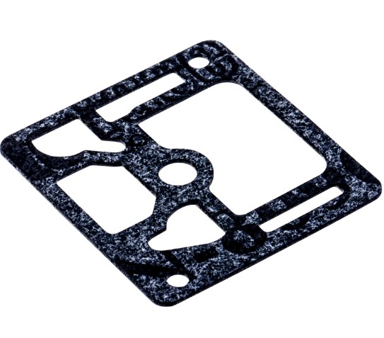 Imballaggio 5036166-01 nel gruppo I Pezzi Di Ricambio presso GPLSHOP (5036166-01)